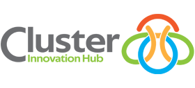 Cluster Innovation Hub Logo