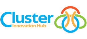 Cluster Innovation Hub Logo