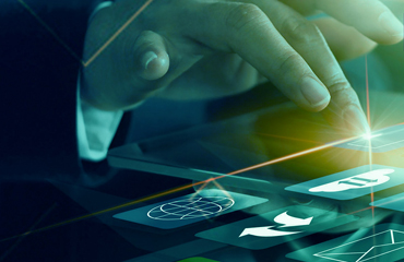 Digital Marketing Offers ,Cluster Innovation Hub
