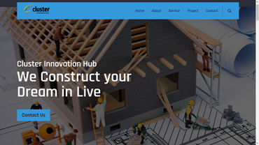 Digital Marketing Offers ,Cluster Innovation Hub